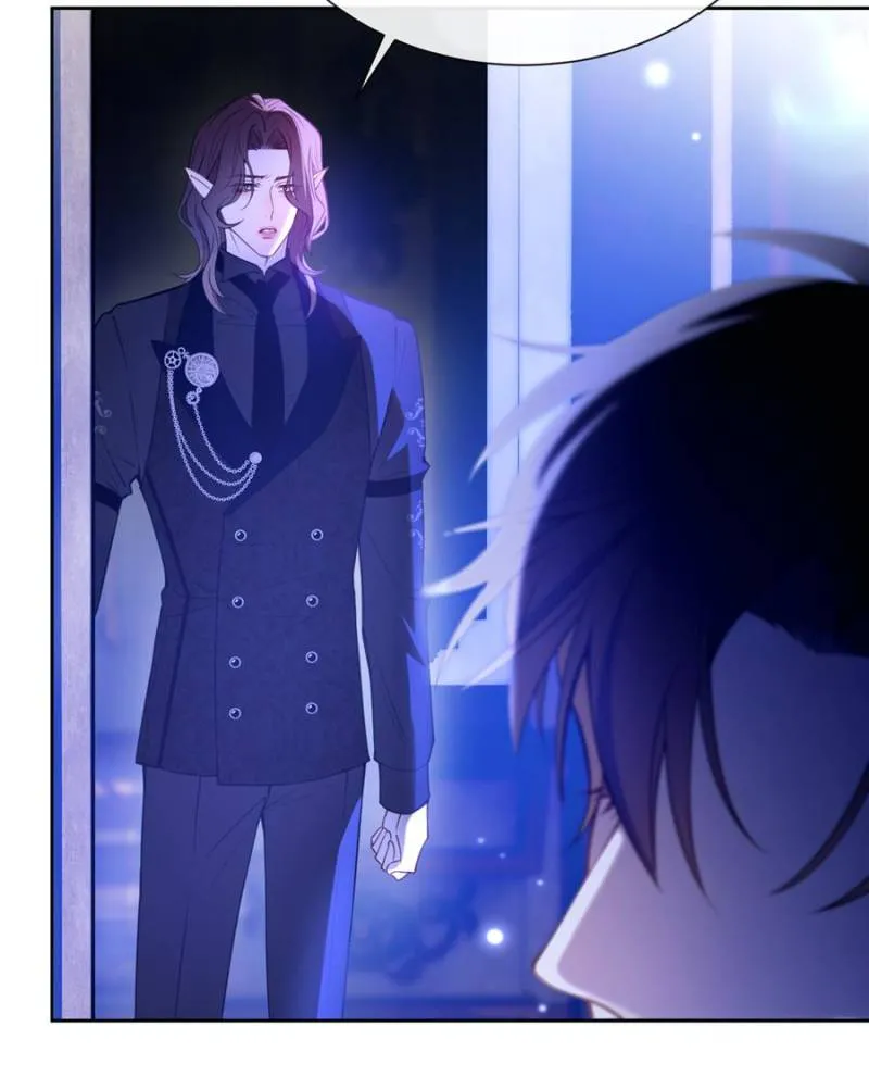 The Secret Game of Nobles Chapter 49 - Page 15