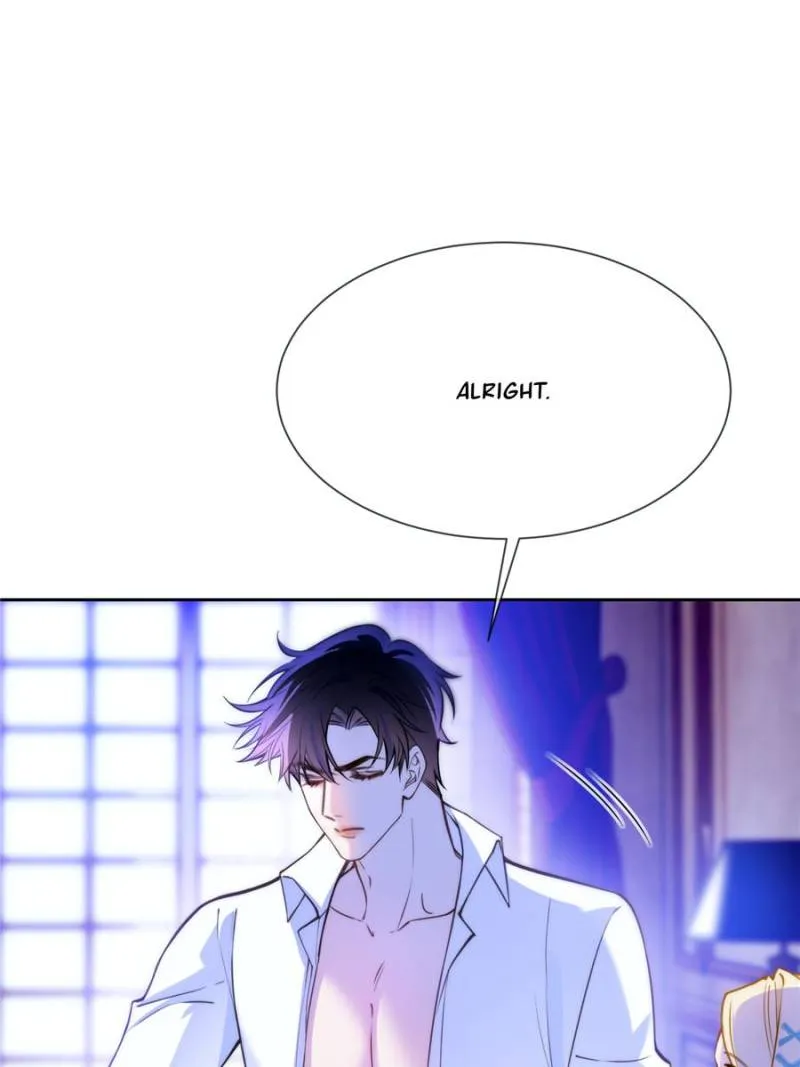 The Secret Game of Nobles Chapter 49 - Page 16