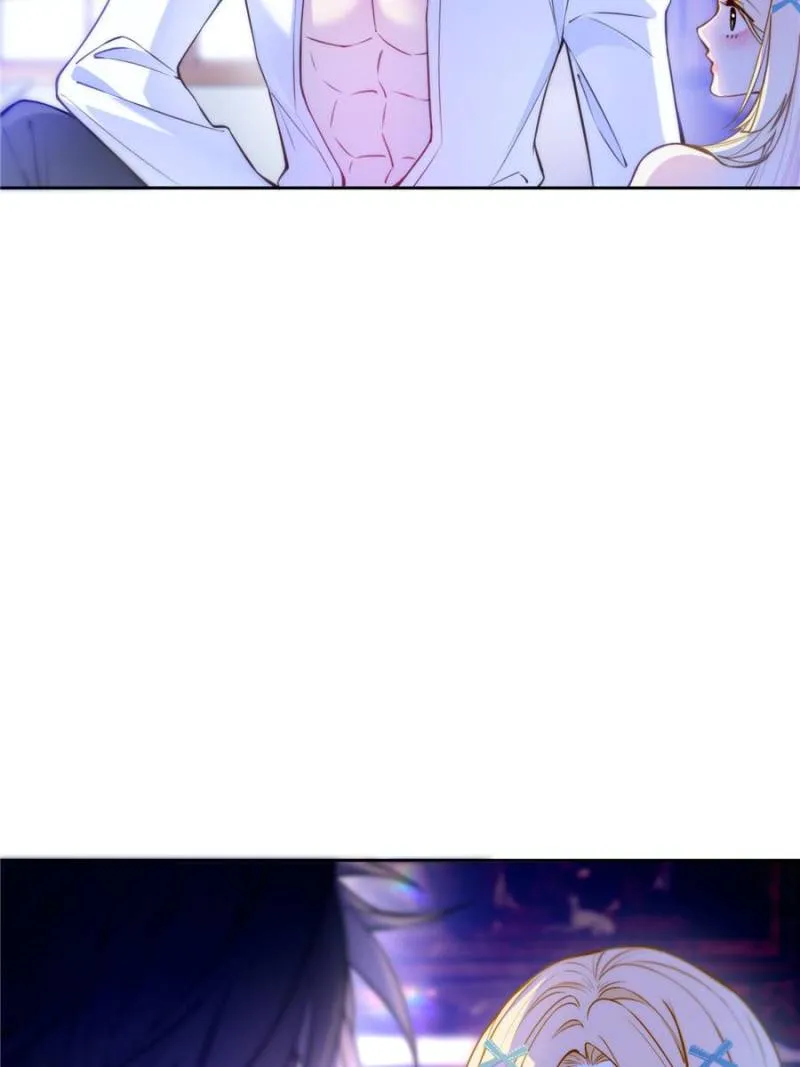 The Secret Game of Nobles Chapter 49 - Page 17