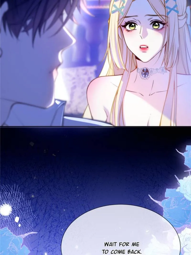 The Secret Game of Nobles Chapter 49 - Page 18