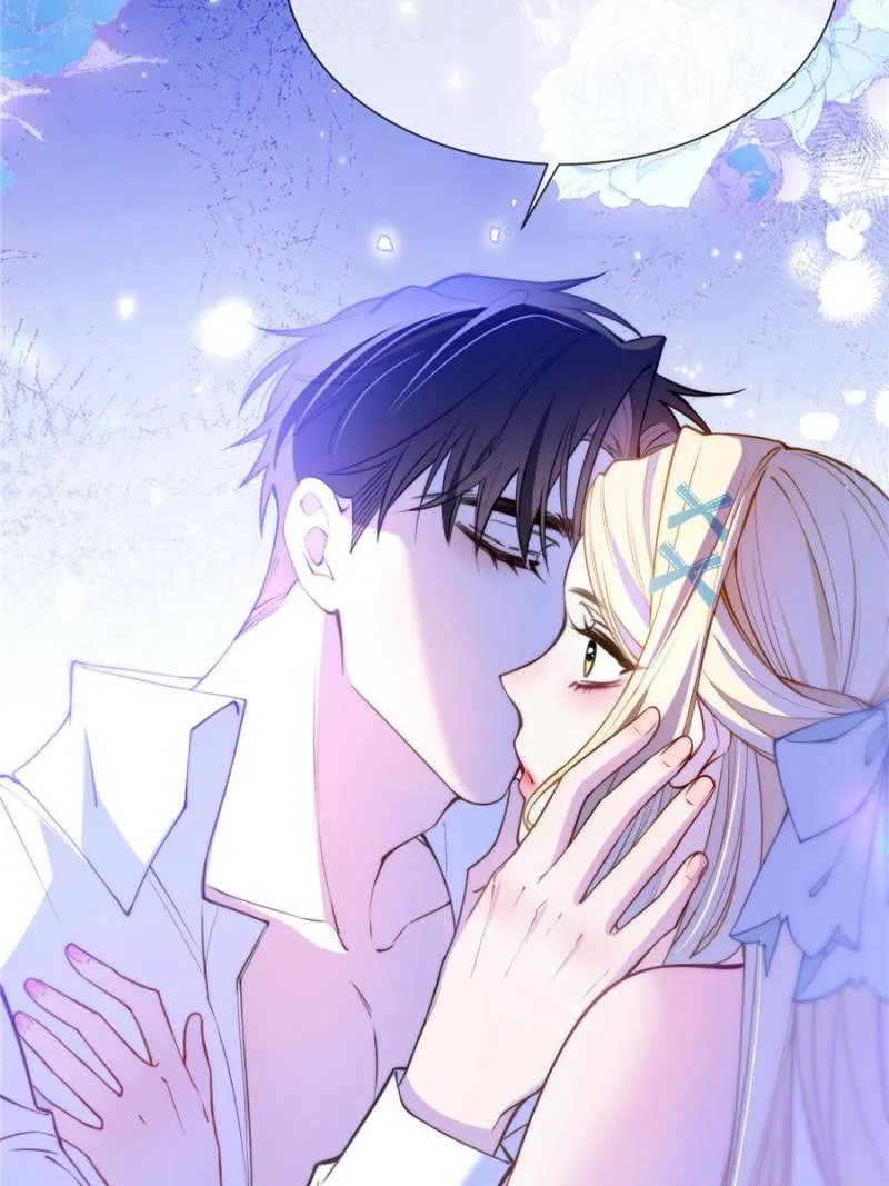 The Secret Game of Nobles Chapter 49 - Page 19