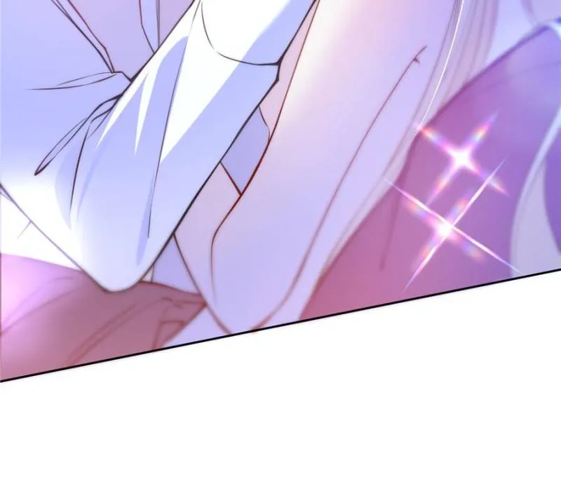 The Secret Game of Nobles Chapter 49 - Page 20