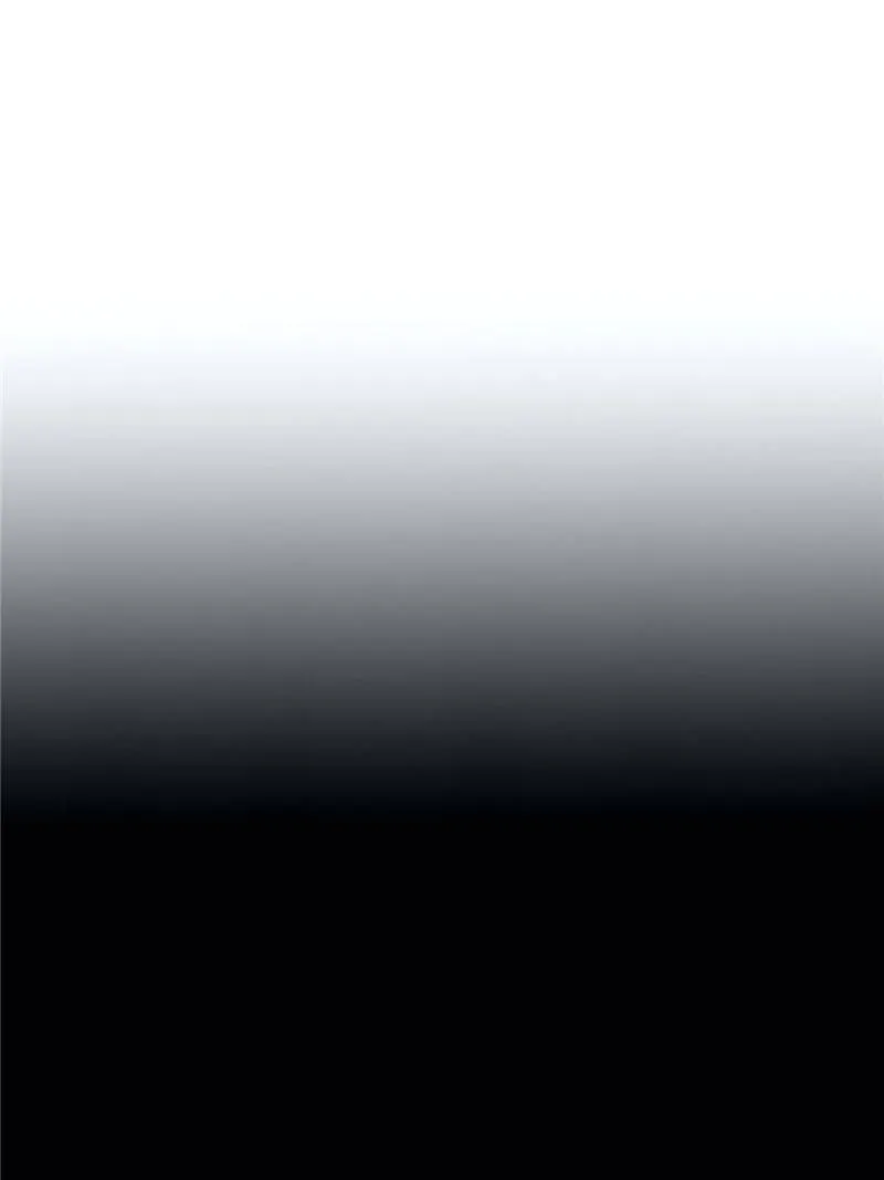 The Secret Game of Nobles Chapter 49 - Page 21