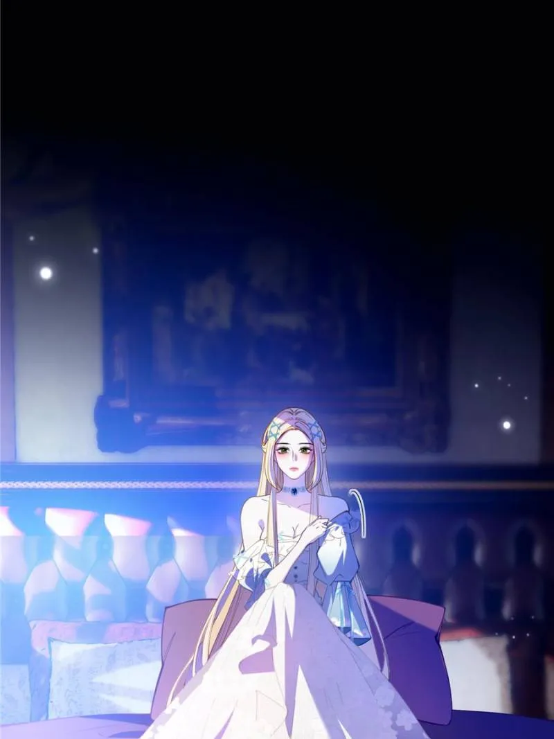 The Secret Game of Nobles Chapter 49 - Page 22