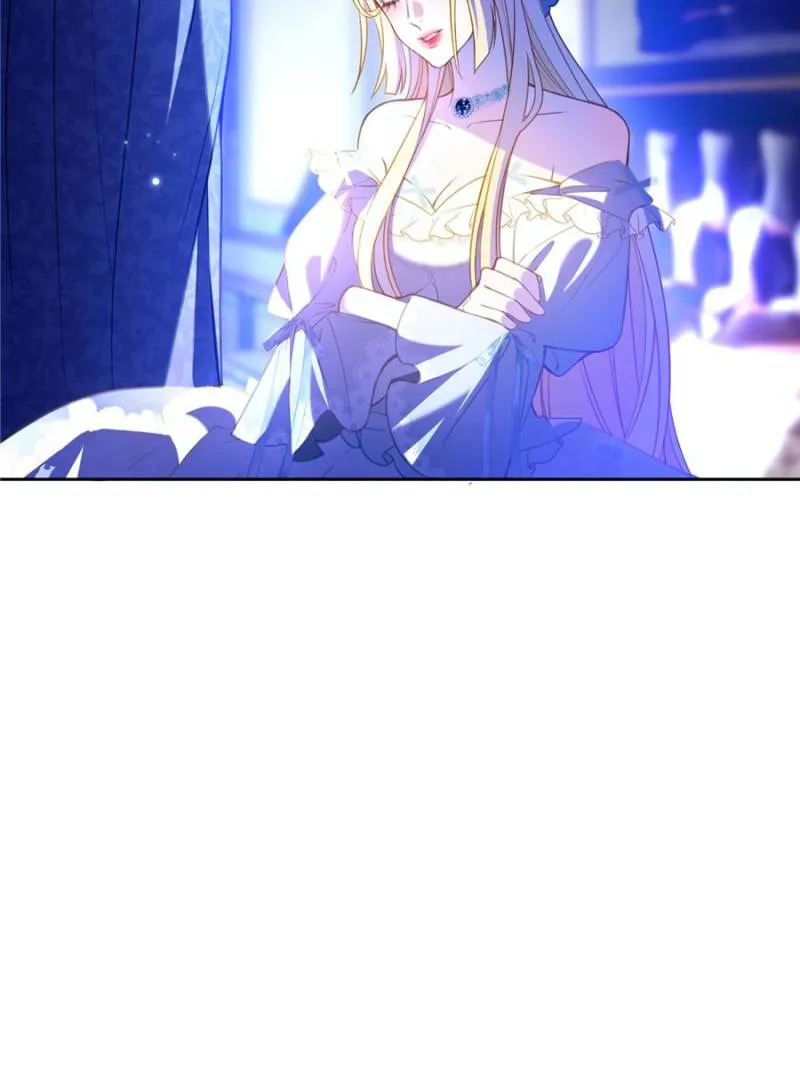 The Secret Game of Nobles Chapter 49 - Page 26