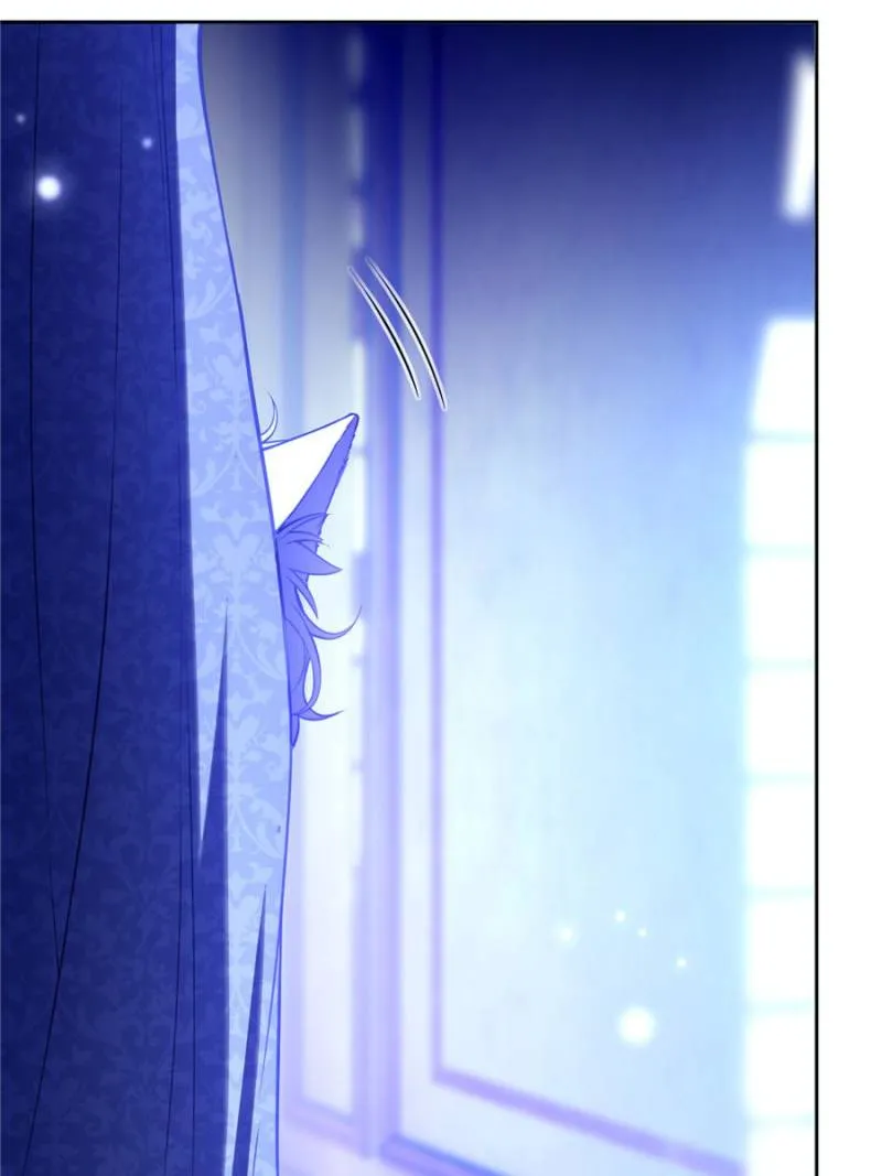 The Secret Game of Nobles Chapter 49 - Page 27