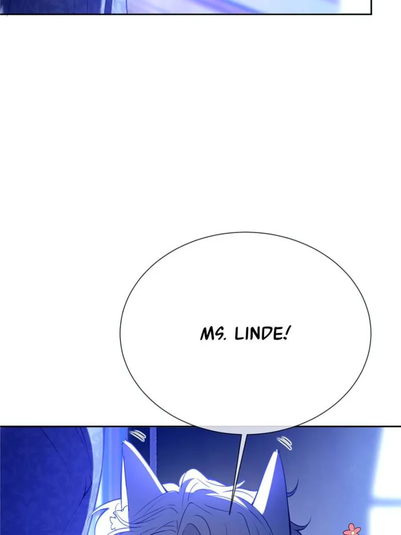 The Secret Game of Nobles Chapter 49 - Page 28