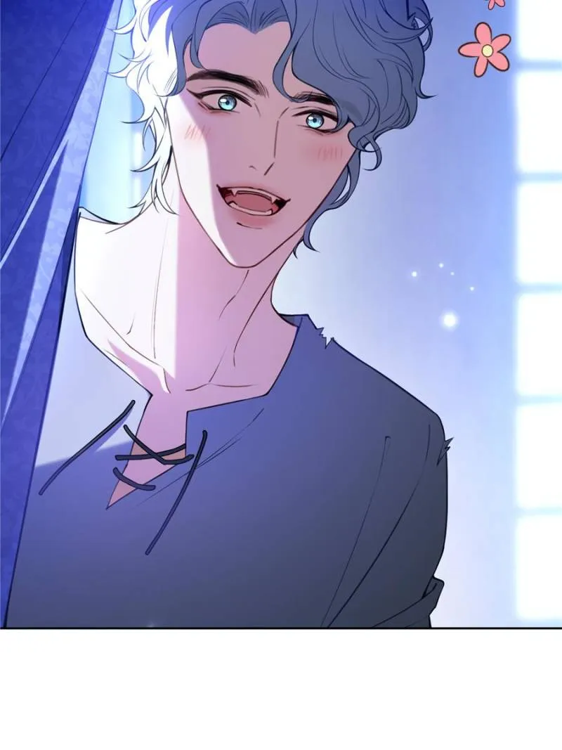 The Secret Game of Nobles Chapter 49 - Page 29