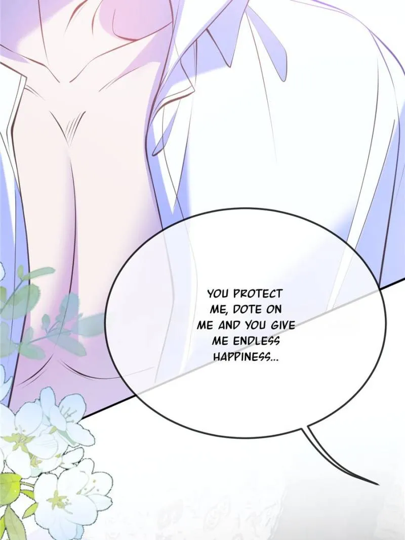 The Secret Game of Nobles Chapter 49 - Page 3