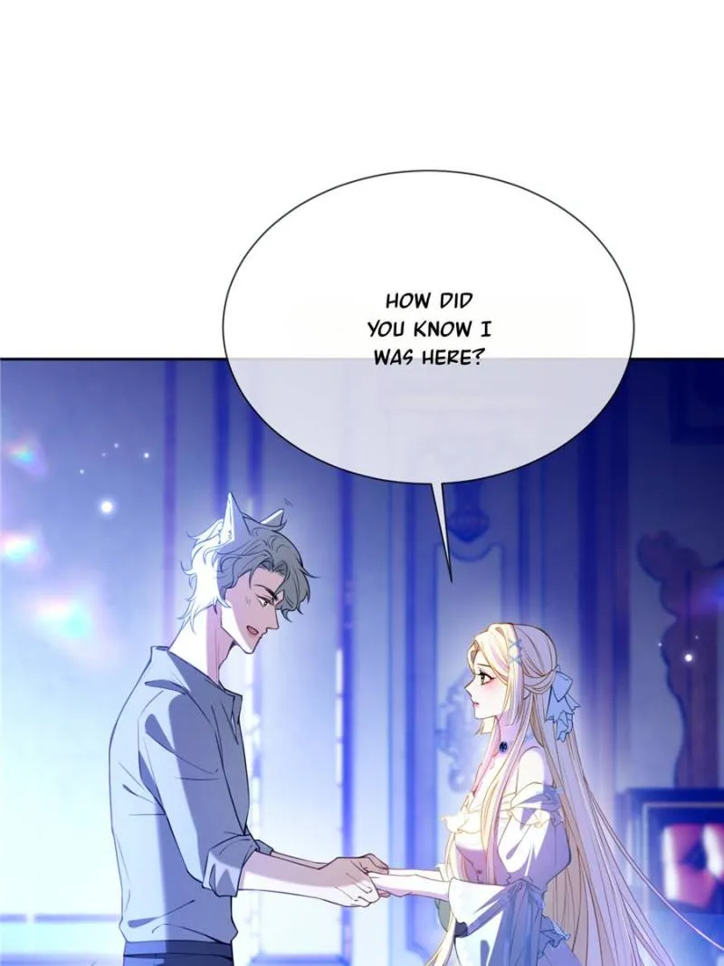 The Secret Game of Nobles Chapter 49 - Page 31