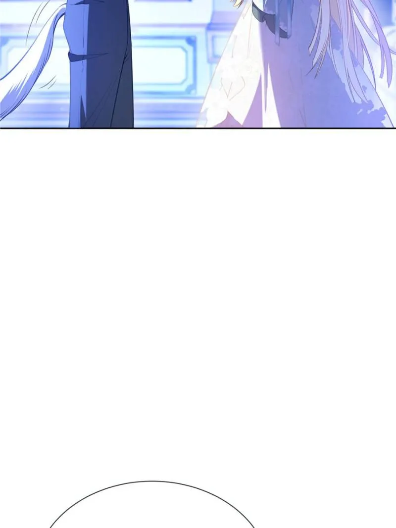 The Secret Game of Nobles Chapter 49 - Page 32