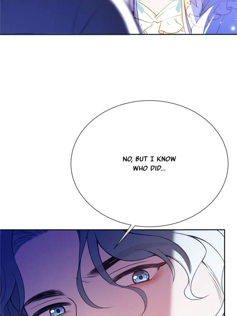 The Secret Game of Nobles Chapter 49 - Page 34