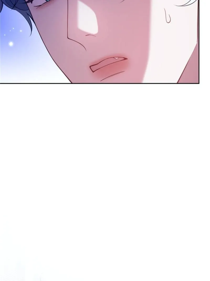 The Secret Game of Nobles Chapter 49 - Page 35