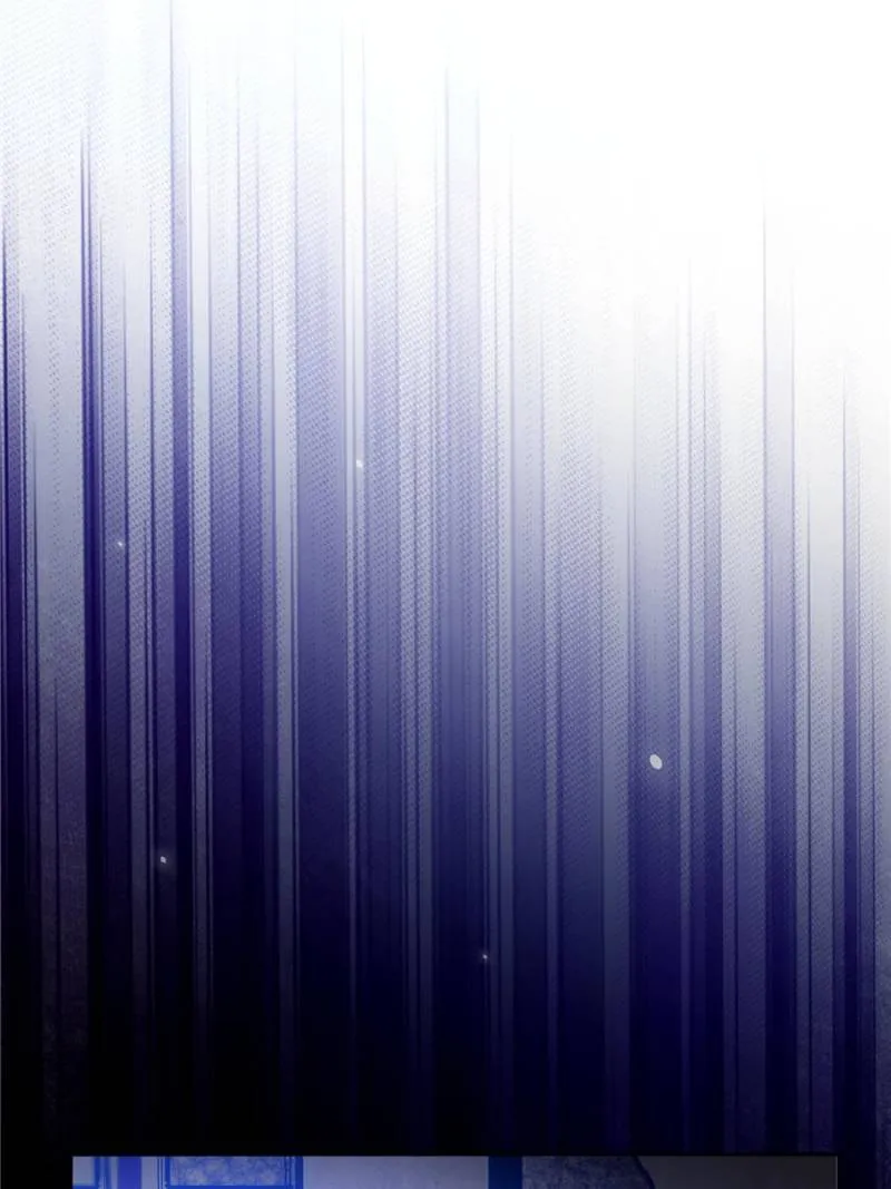 The Secret Game of Nobles Chapter 49 - Page 36