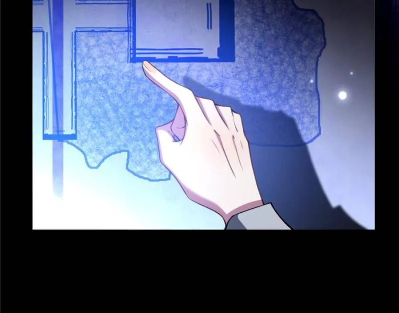 The Secret Game of Nobles Chapter 49 - Page 37