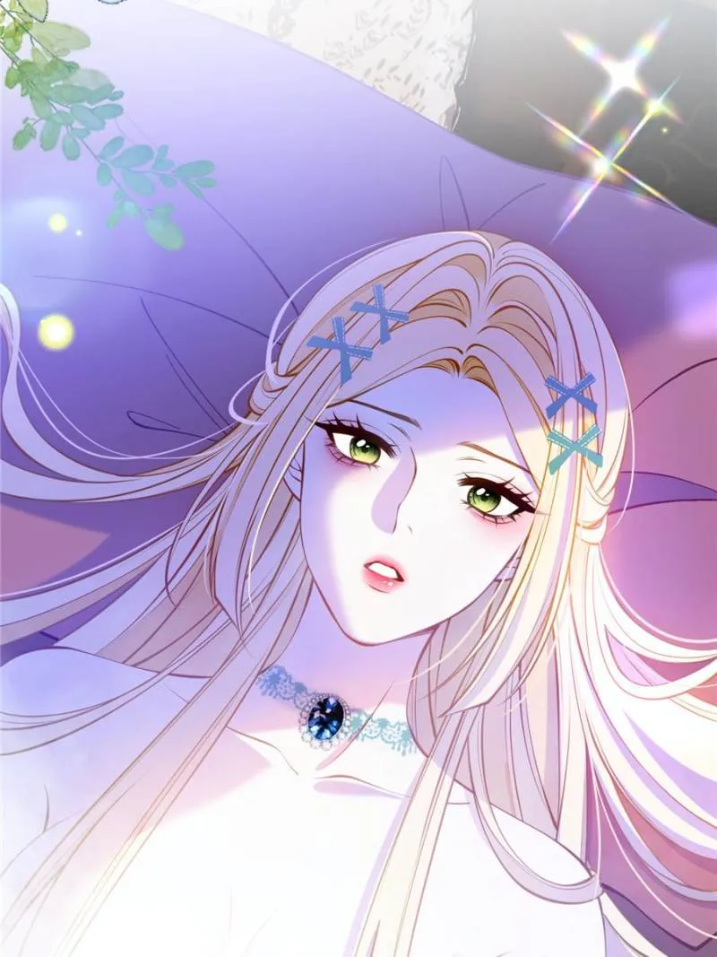 The Secret Game of Nobles Chapter 49 - Page 4