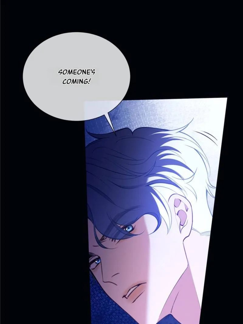 The Secret Game of Nobles Chapter 49 - Page 40