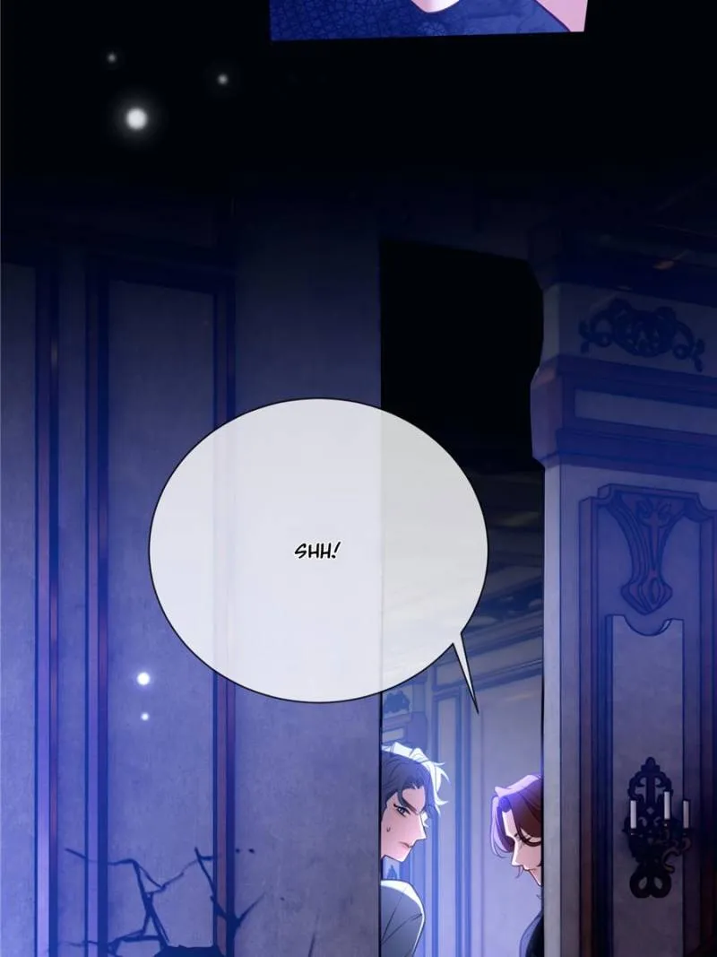 The Secret Game of Nobles Chapter 49 - Page 41