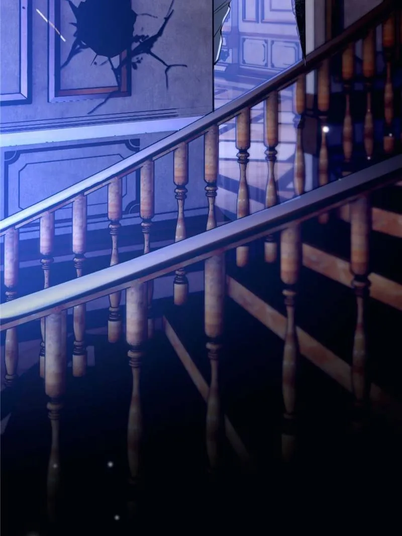 The Secret Game of Nobles Chapter 49 - Page 42