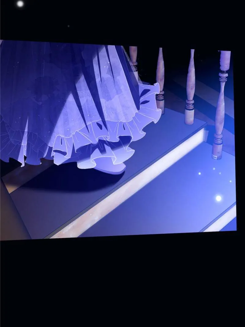 The Secret Game of Nobles Chapter 49 - Page 43