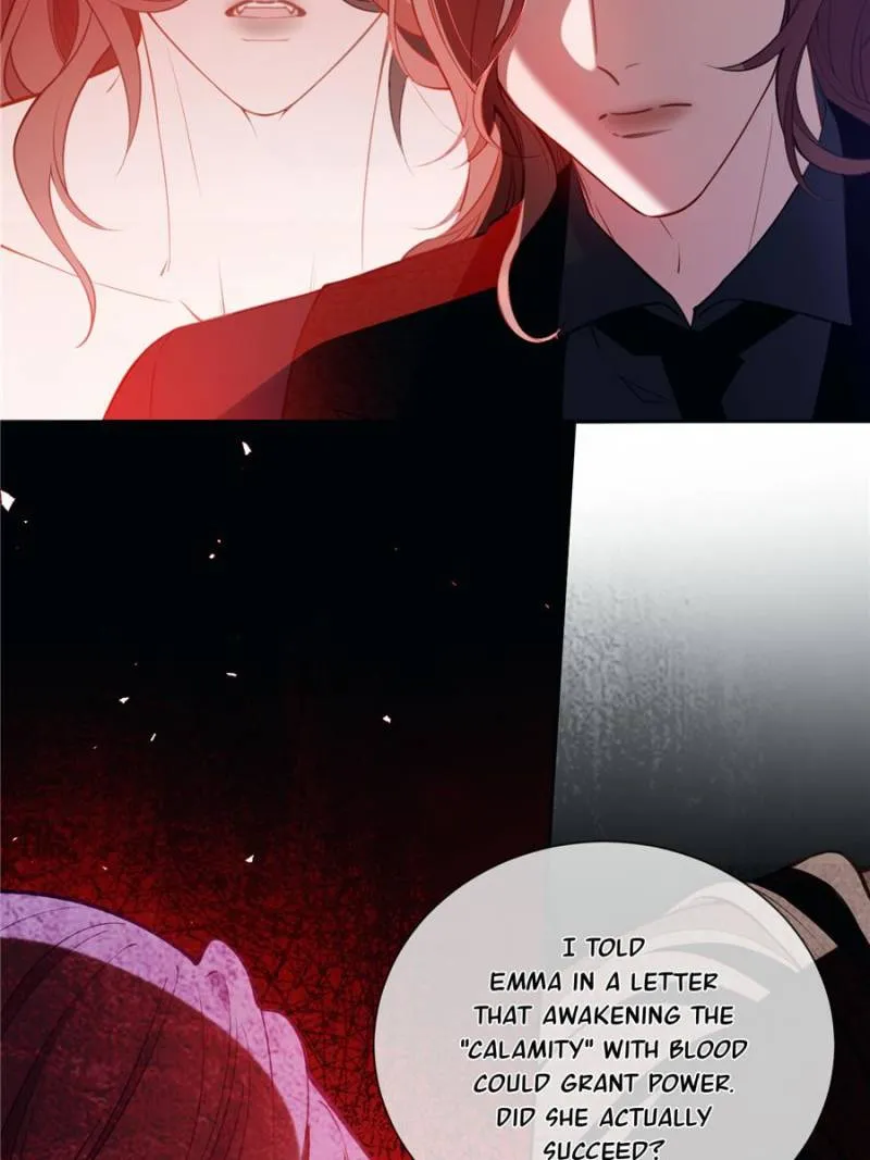 The Secret Game of Nobles Chapter 49 - Page 47