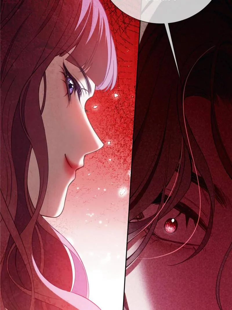 The Secret Game of Nobles Chapter 49 - Page 48