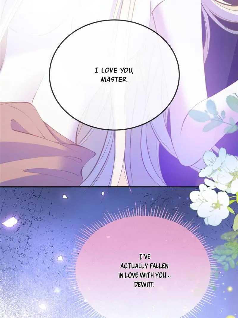 The Secret Game of Nobles Chapter 49 - Page 5