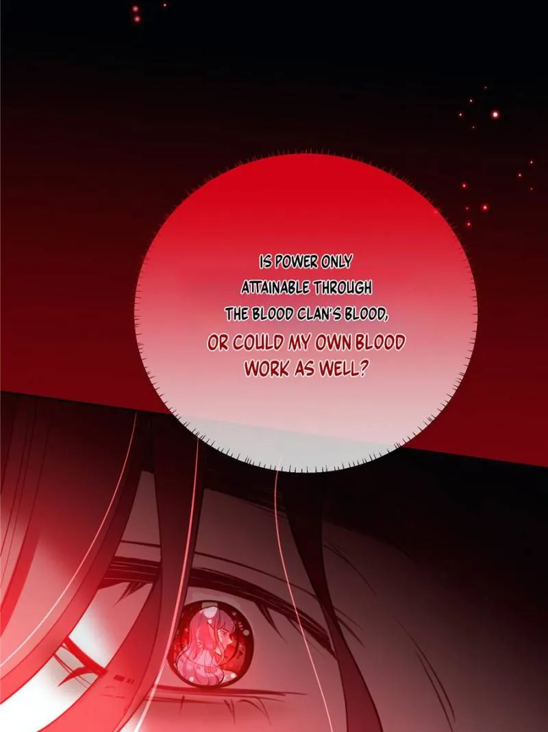 The Secret Game of Nobles Chapter 49 - Page 50