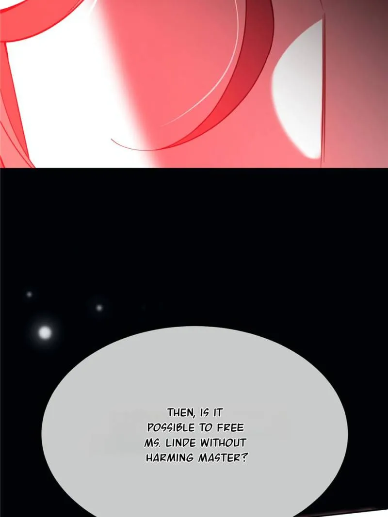 The Secret Game of Nobles Chapter 49 - Page 51