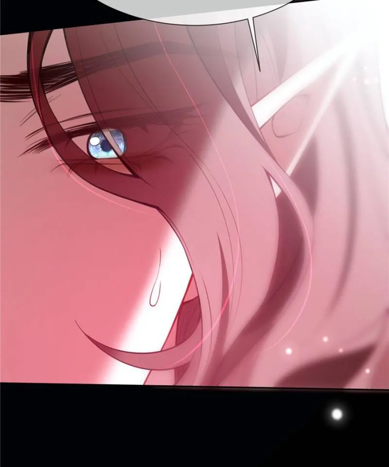 The Secret Game of Nobles Chapter 49 - Page 52