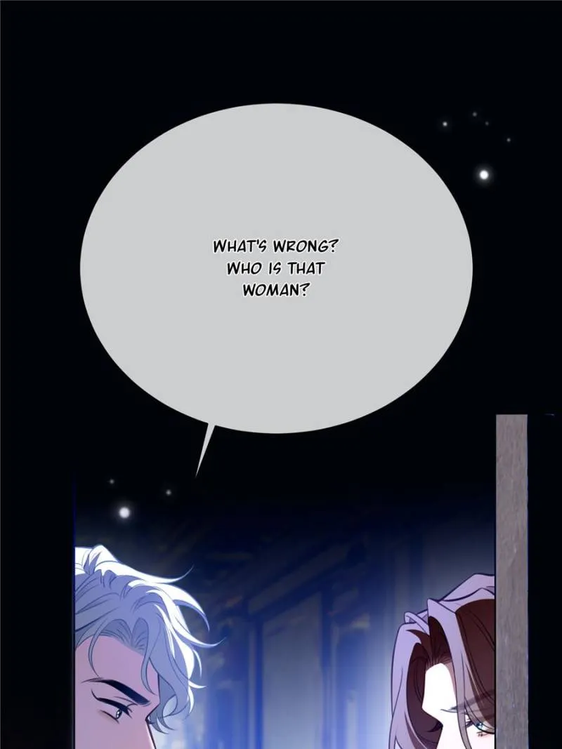 The Secret Game of Nobles Chapter 49 - Page 53