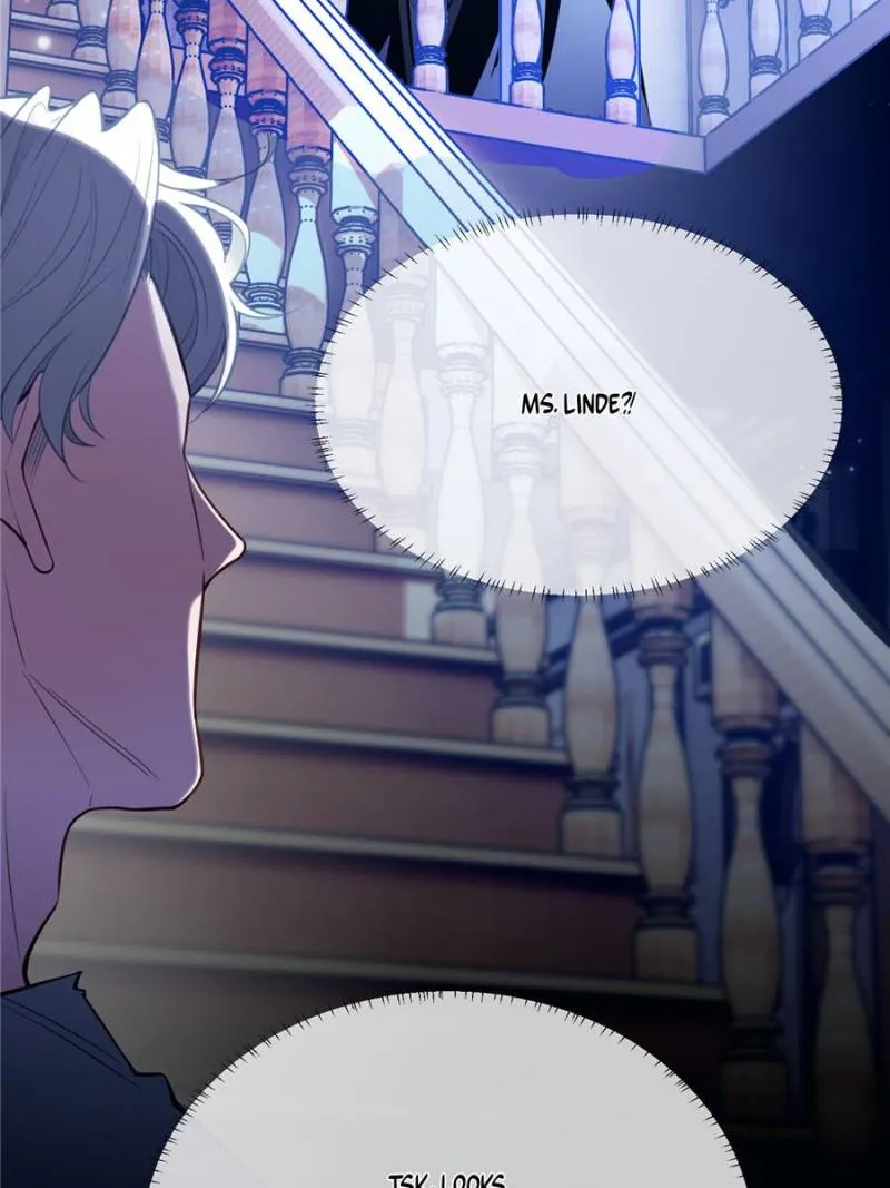 The Secret Game of Nobles Chapter 49 - Page 56