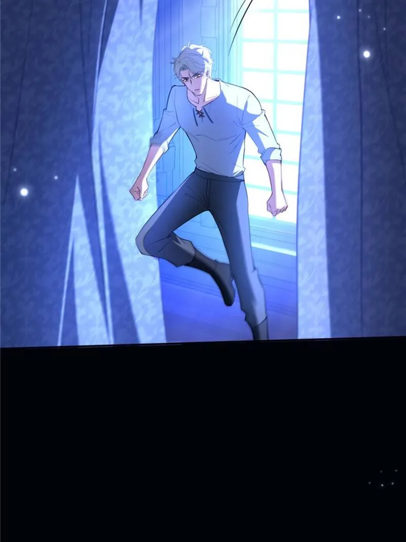 The Secret Game of Nobles Chapter 49 - Page 58