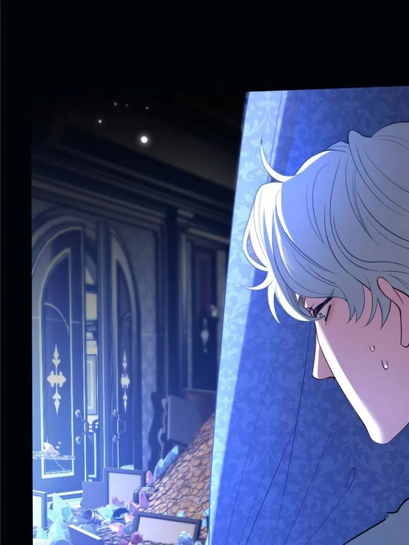 The Secret Game of Nobles Chapter 49 - Page 59