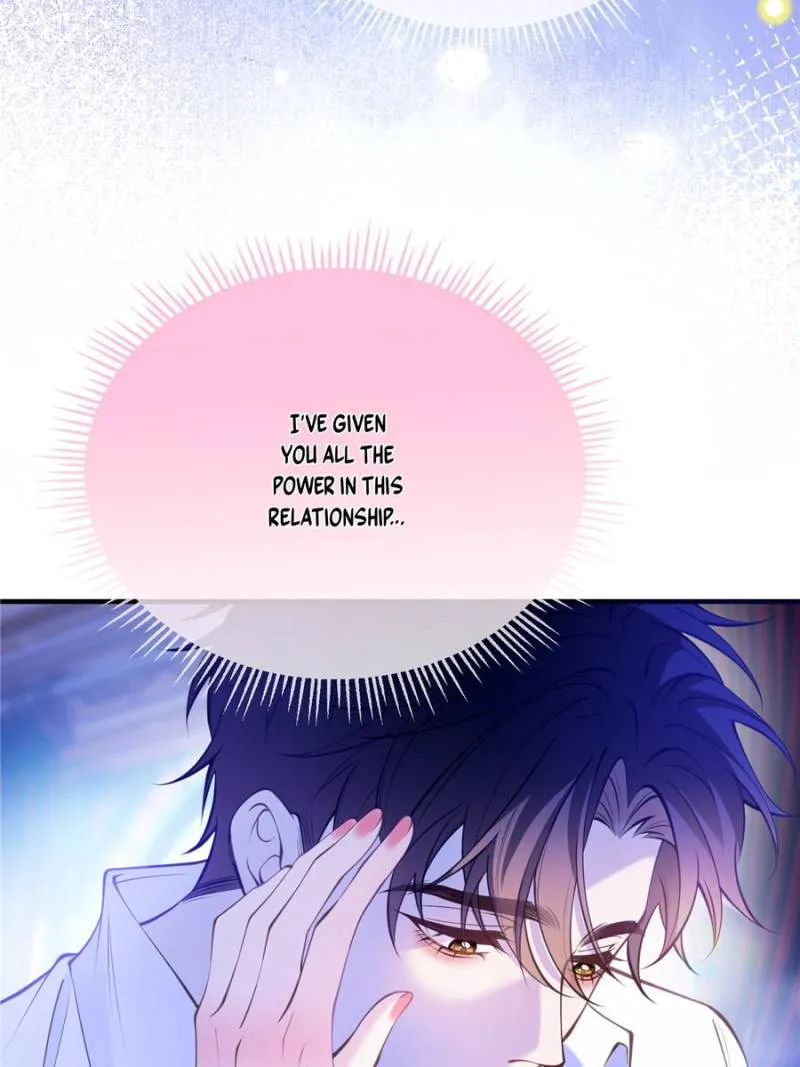 The Secret Game of Nobles Chapter 49 - Page 6