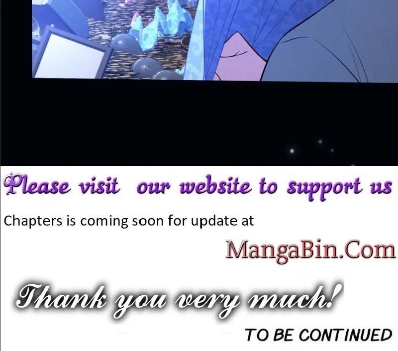 The Secret Game of Nobles Chapter 49 - Page 60