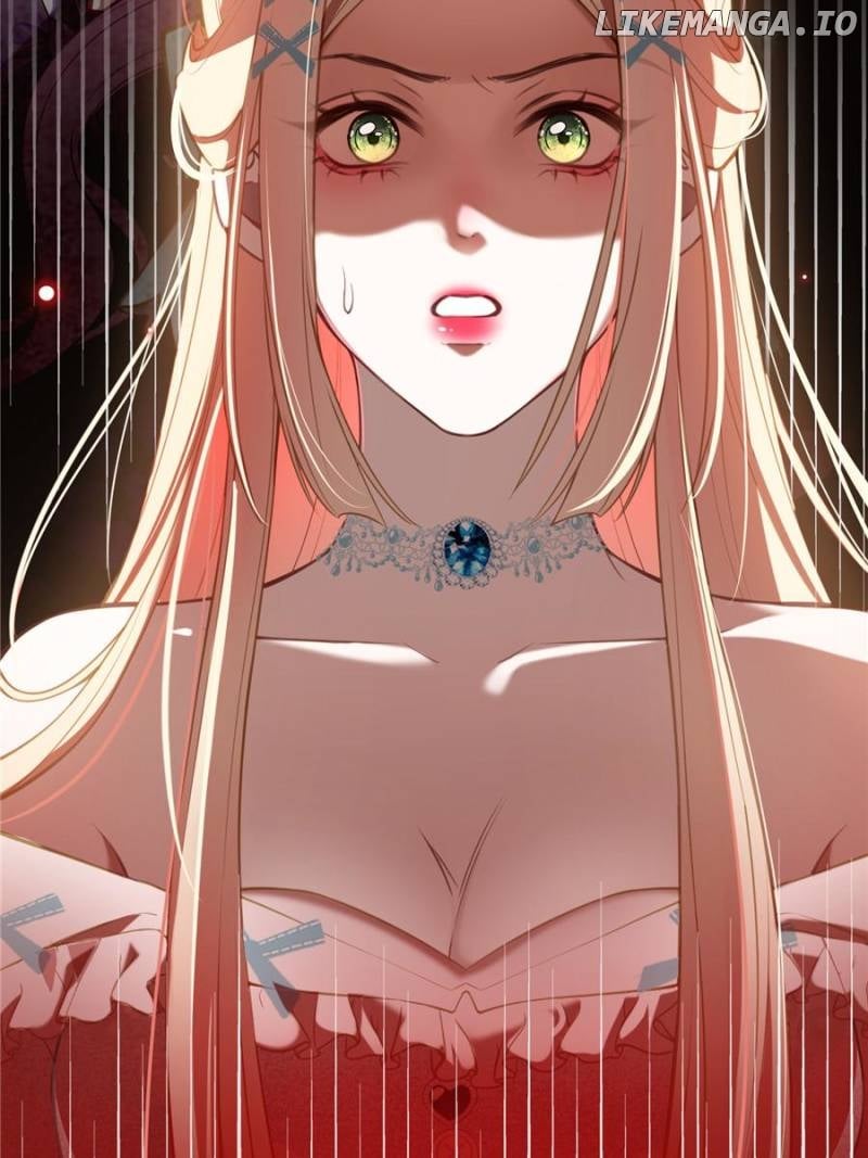 The Secret Game of Nobles Chapter 50 - Page 10