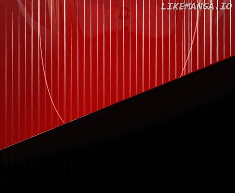 The Secret Game of Nobles Chapter 50 - Page 11