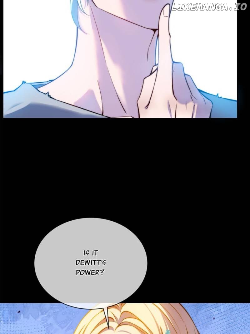 The Secret Game of Nobles Chapter 50 - Page 15