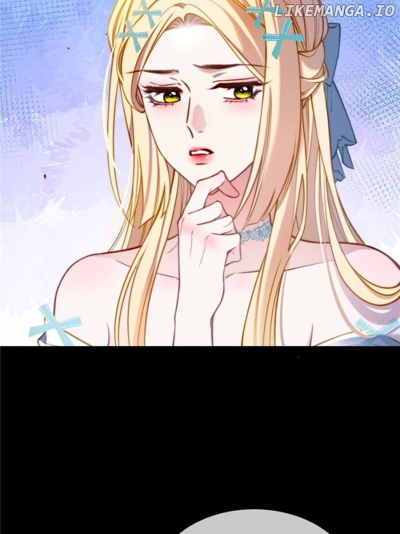 The Secret Game of Nobles Chapter 50 - Page 16