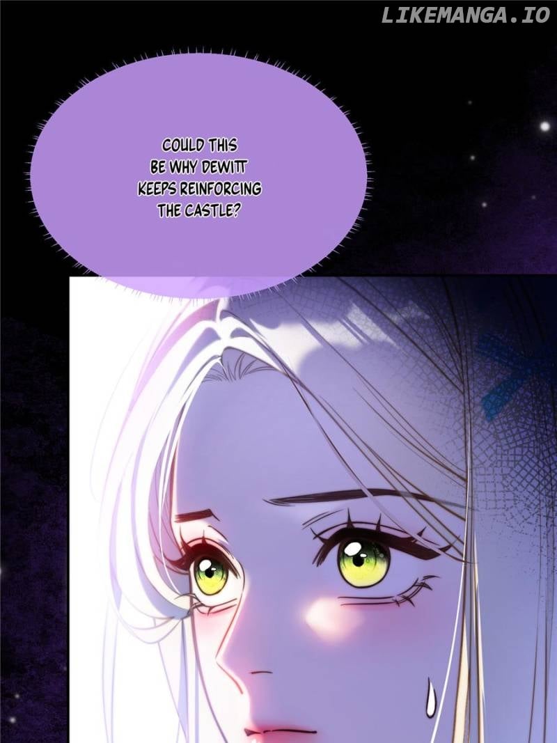 The Secret Game of Nobles Chapter 50 - Page 19