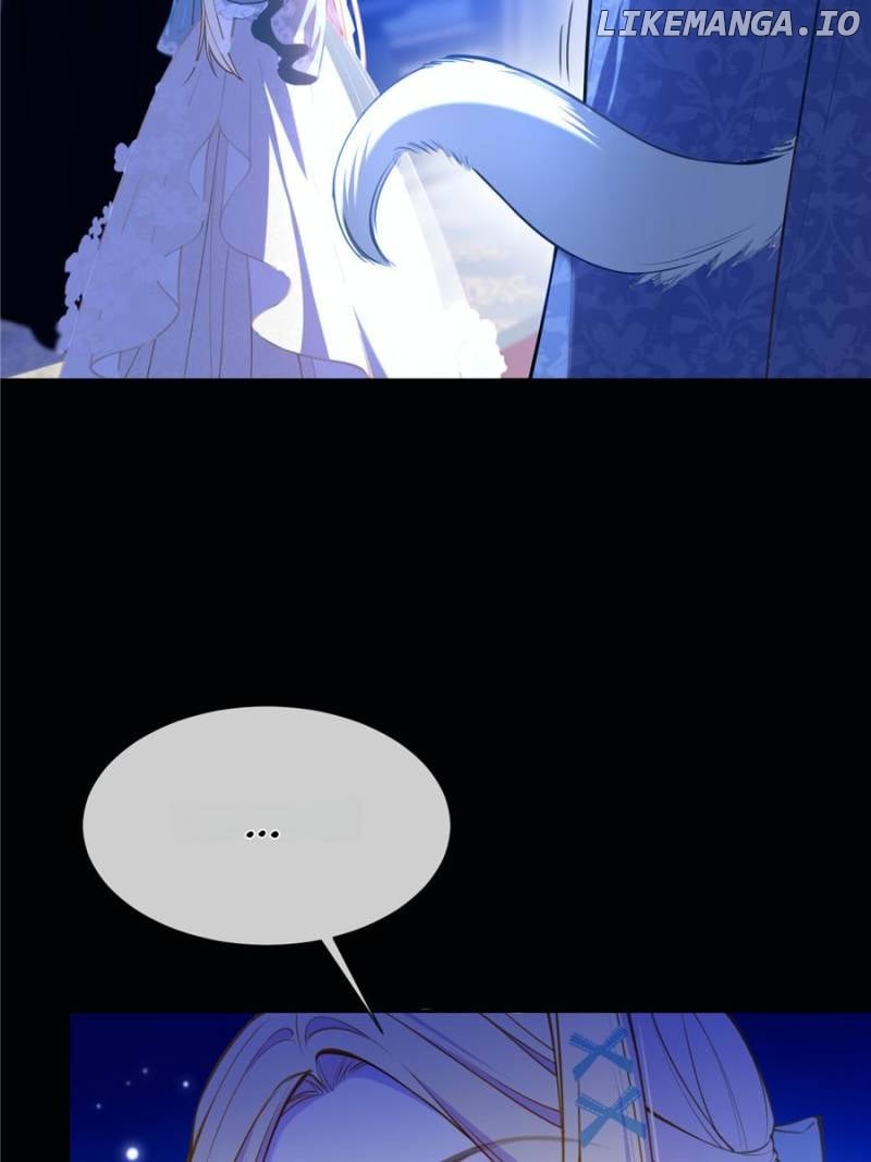 The Secret Game of Nobles Chapter 50 - Page 2