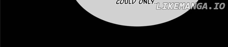 The Secret Game of Nobles Chapter 50 - Page 27