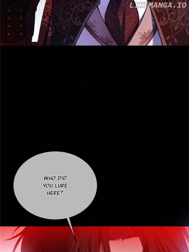 The Secret Game of Nobles Chapter 50 - Page 29