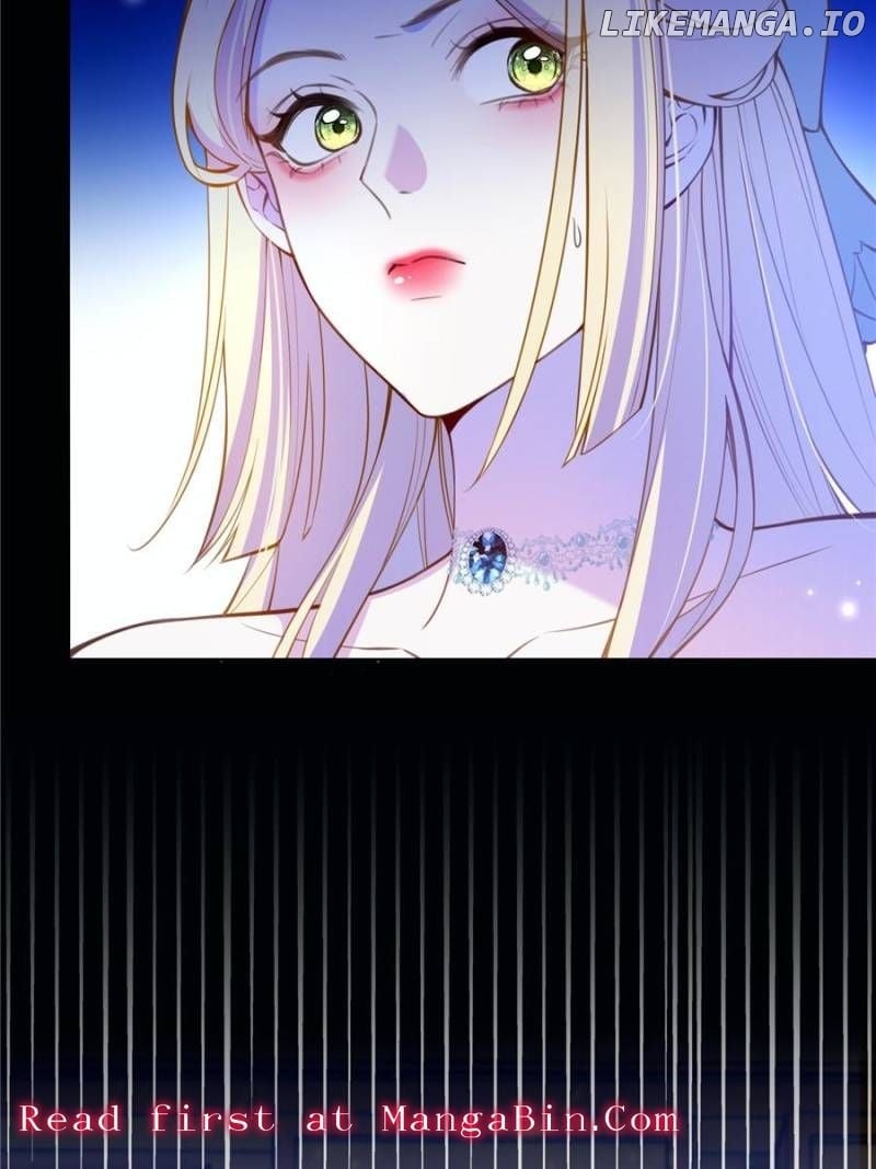 The Secret Game of Nobles Chapter 50 - Page 3