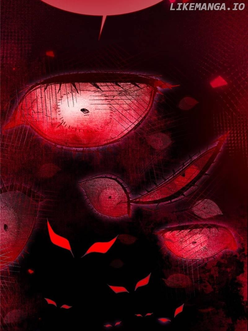 The Secret Game of Nobles Chapter 50 - Page 31