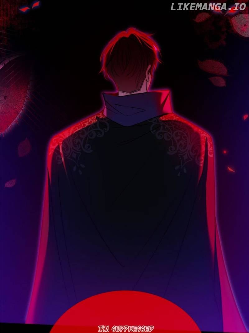 The Secret Game of Nobles Chapter 50 - Page 32