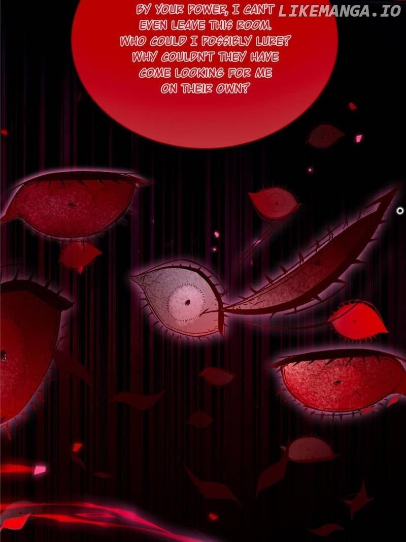 The Secret Game of Nobles Chapter 50 - Page 33