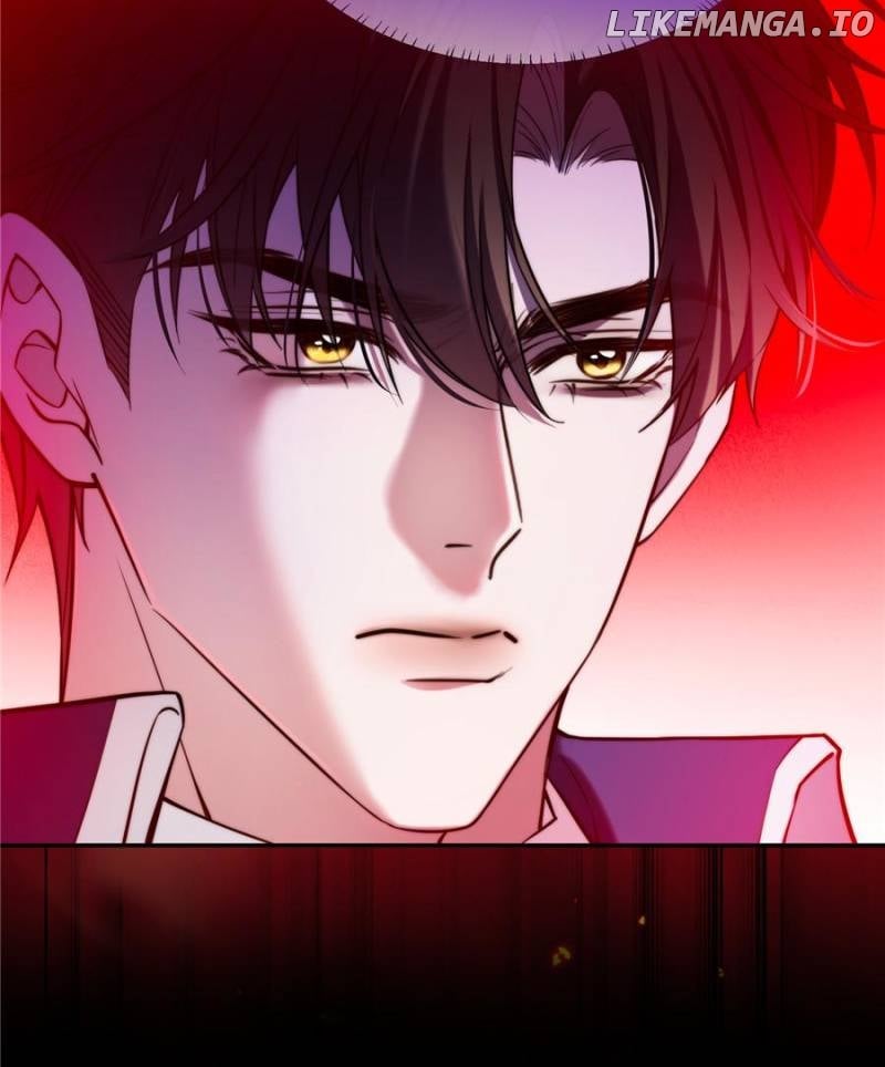 The Secret Game of Nobles Chapter 50 - Page 36