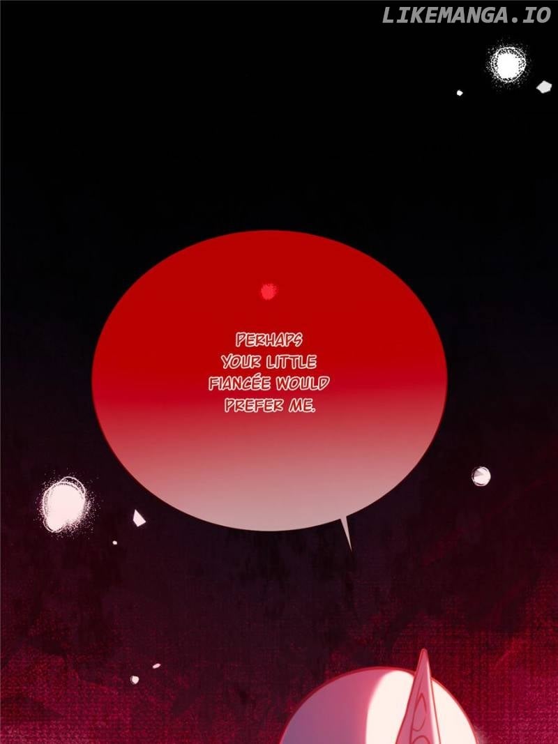 The Secret Game of Nobles Chapter 50 - Page 37